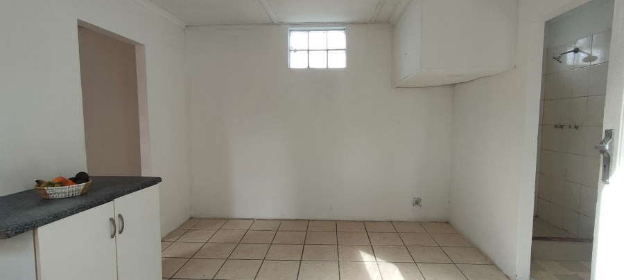 To Let 1 Bedroom Property for Rent in Ottery Western Cape